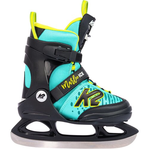 K2 Marlee Ice Skates Slike