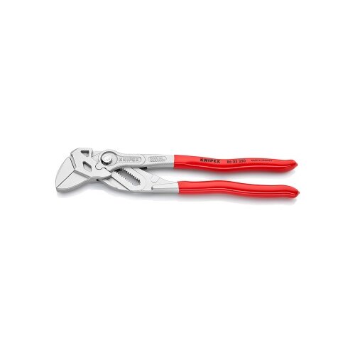 Knipex klešta ključ 250 mm 86 03 250 Slike