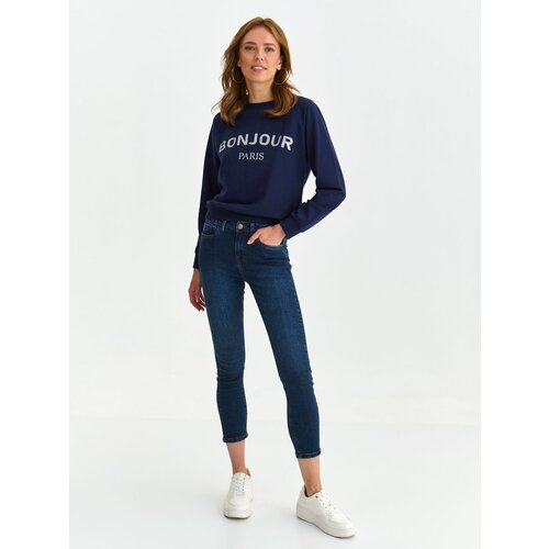 Top Secret LADY&amp;#039;S SWEATSHIRT Slike