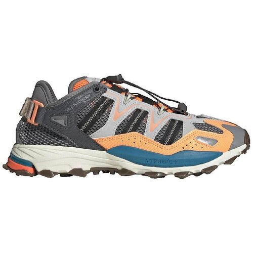 Adidas Nizke superge Outdoor Hyperturf Siva Cene