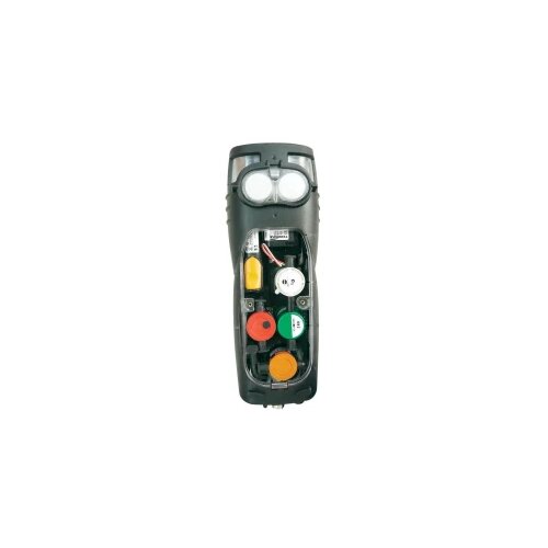 testo Senzor za niske koncentracijeCO-H2 tipa TCHxi, pogodanza 340 0393 0102 Cijene
