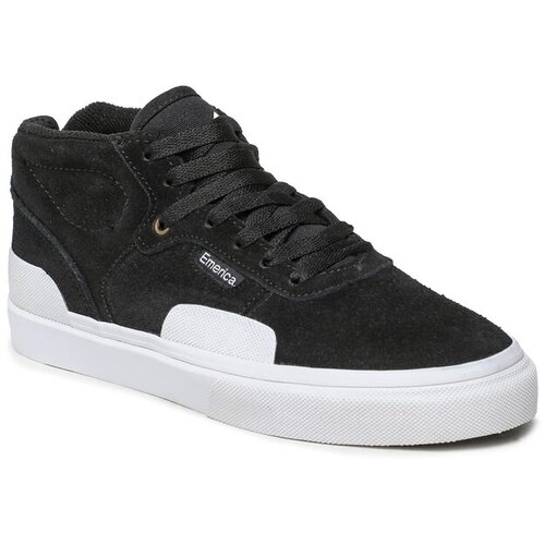 Emerica Superge Slike