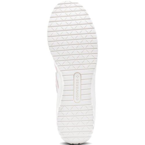 Converse Ženske patike run star trainer Slike