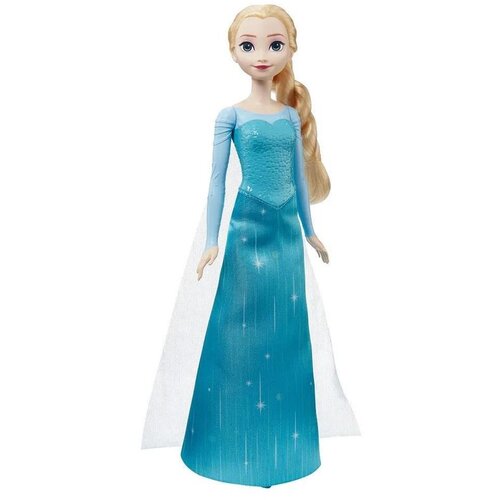 Frozen disney Princess Elsa Cene