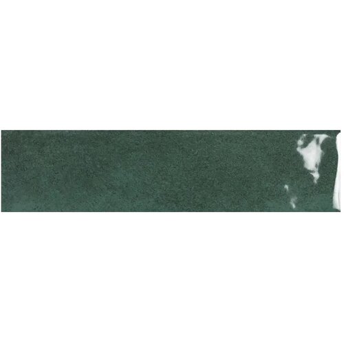 Eco Ceramic HARLEQUINE GREEN 7x28 SM350 Cene