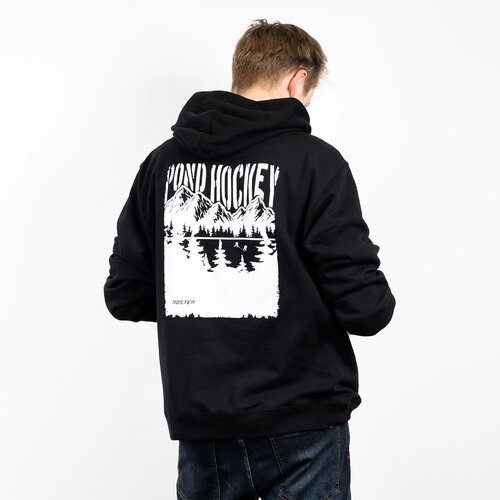 Roster Hockey Men&amp;#039;s Pond Hockey Sweatshirt Slike