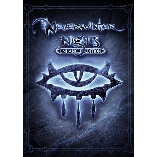  Neverwinter Nights: Enhanced Edition Steam Key GLOBAL Cene