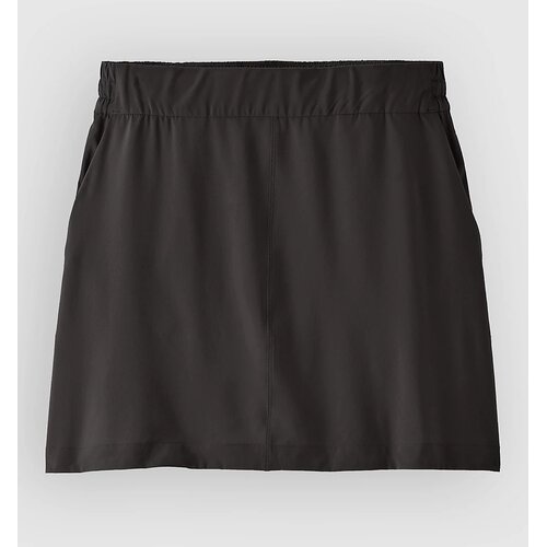 Patagonia Terrebonne Traveler Skort Kratke hlace black Cene