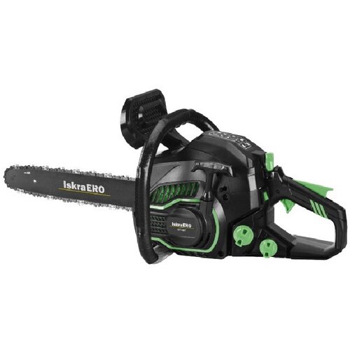 Motorna testera IE-GC450 Iskra ERO Slike