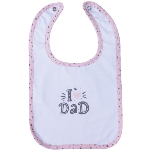 Bubaba by FreeON podbradnjak i love dad rose Cijene