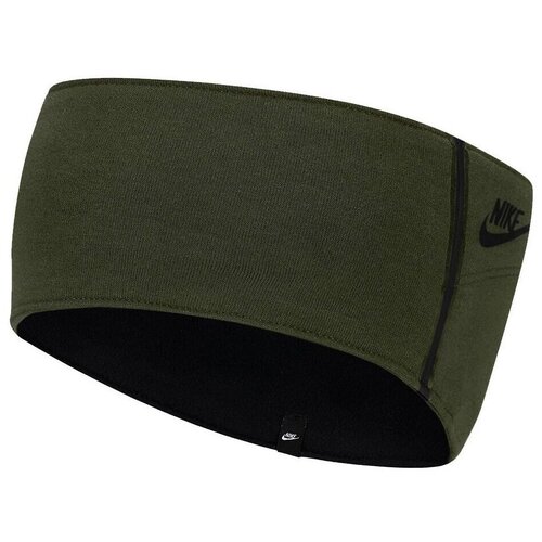 Nike Tech Fleece sarena Slike