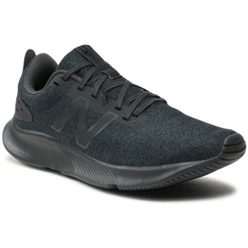 New Balance 430 Crna Slike