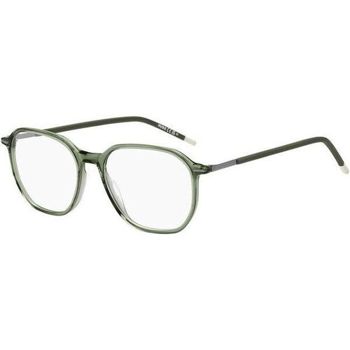 Hugo Boss Naočare HG 1272 1ED Cene