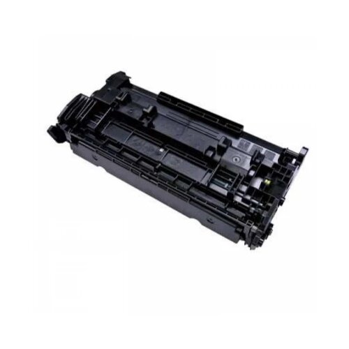 Terent 26a toner za hp M402 M426 Cene