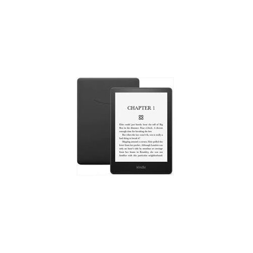 KINDLE Amazon 16GB Crni Cene