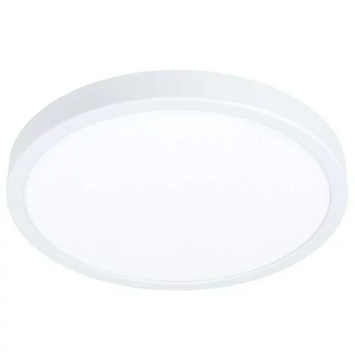 Eglo LED stropna svjetiljka (20 W, Bijele boje, Neutralno bijelo)