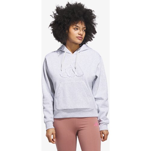 Adidas Dukserica W CO RUFF HD Cijene