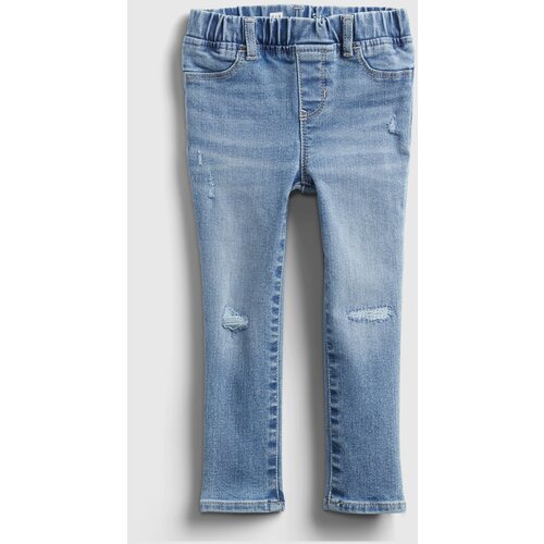 GAP Kids Jeans Jegging - Girls Cene