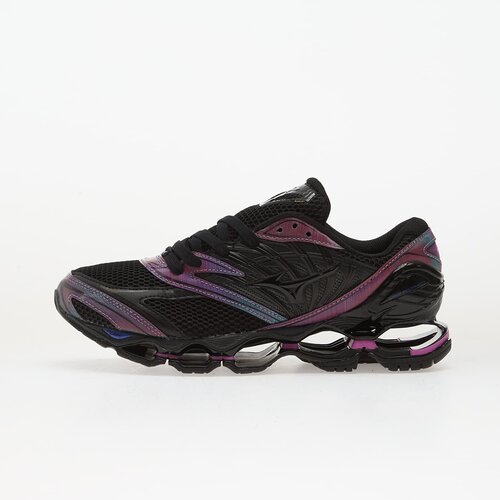 Mizuno Sneakers Wave Prophecy Ls (U) Indigo/ Black/ Cattleya Orchid EUR 46 Slike