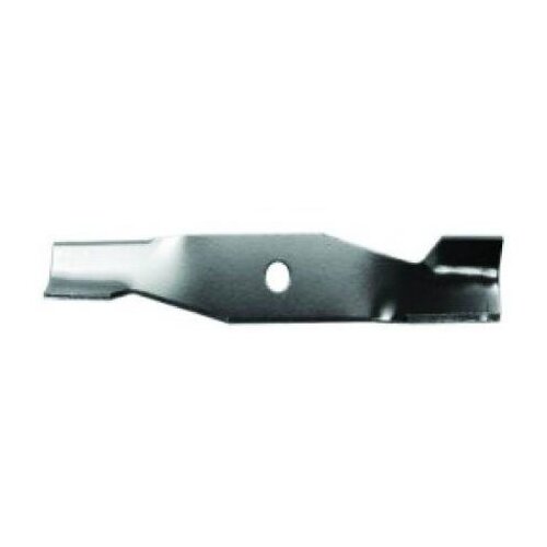  Agroforg nož 31Cm M-586 Fi17 al-co, sever Cene