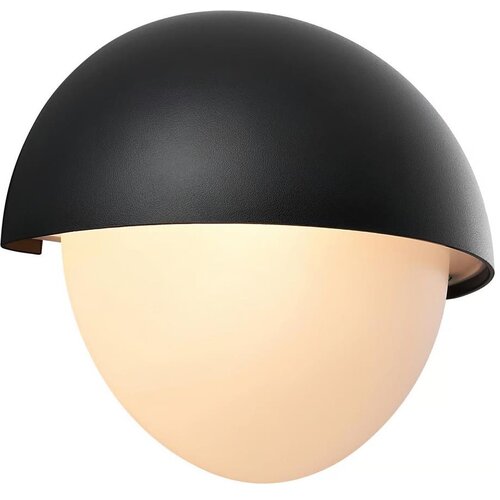 Nordlux Spoljno zidno svetlo SCORPIUS 1xE27/25W/230V IP44 crno Cene