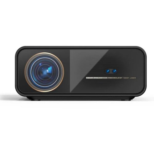 Zeus Projektor M7-PRO FHD/LED LCD/22000LUM(1200ANSI)/dual WiFi/mirac/BT/HDMI/USB/LAN/zvuč/Android Cene