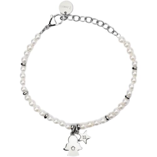 2jewels NAKIT 2JEWELS NARUKVICA 232587 Cijene