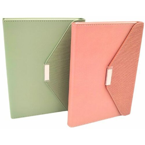  Notes a5 96l jx-112-25 ( 112/71867 ) Cene
