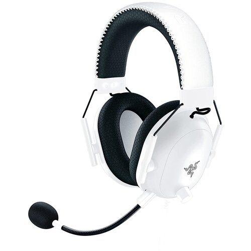 Razer Blackshark V2 Pro - White Edition -Wireless Gaming Headset Cene