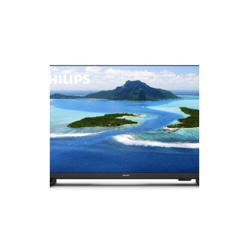 Philips 43&amp;rdquo;PHS5507 FHDPixel Plus HD; Micro Dimming;1920 x 1080 piksela Slike
