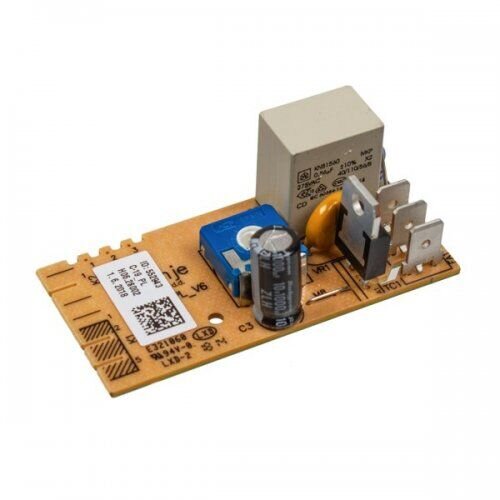 Gorenje Set elektronika zamrzivača, 874221 435545 826204 Original Slike