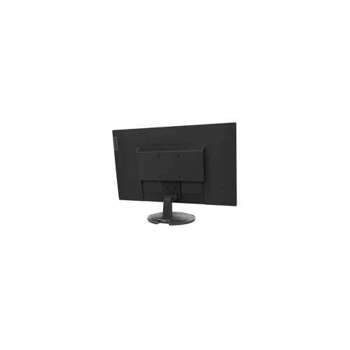 Lenovo C27-35 27 VA FHD 1 monitor Slike