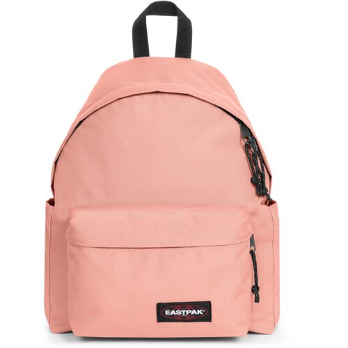 Eastpak DAY PAKR Narančasta Cijene