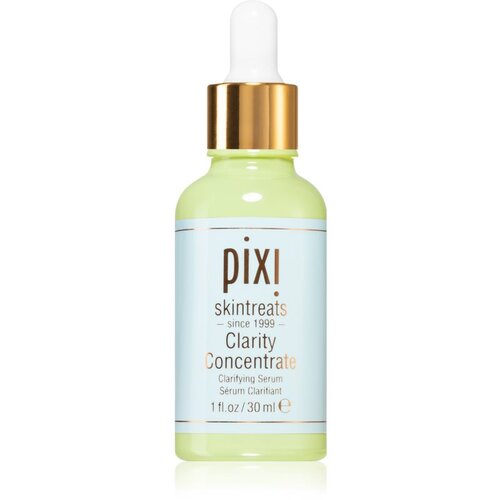 Pixi Clarity serum za zmanj&amp;scaron;anje por 30 ml Slike