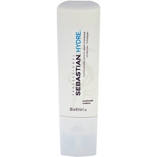 Sebastian Professional Hydre balzam za suhe in poškodovane lase 250 ml Cene