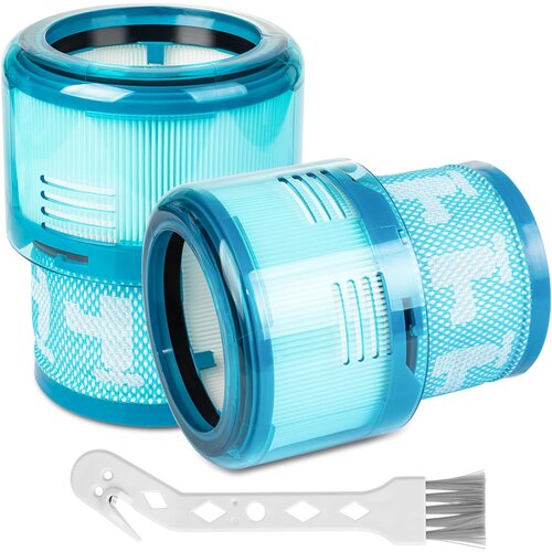 INF Nadomestni filter (2 kosa) za Dyson G5 - Izbolj&scaron;ano či&scaron;čenje, (5000241841) Cene
