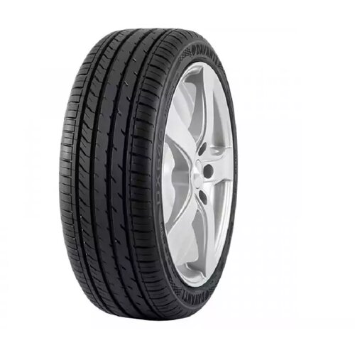 Davanti DX640 ( 205/50 R17 93W XL ) Cene