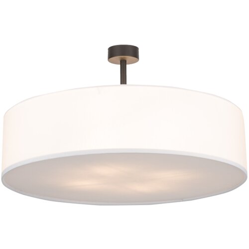 Luster na &amp;scaron;ipci FILIPPO 4xE27/60W/230V Slike