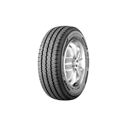 Gt Radial Maxmiler Pro ( 195/75 R16C 107/105R 8PR )