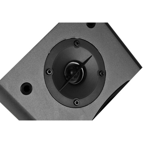 Edifier R1000T4 2.0 24W black zvučnik Slike