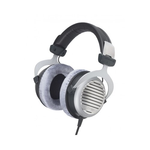 Beyerdynamic DT 990 Edition 250 Ohm slušalke Cene