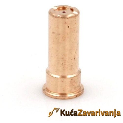 Trafimet DIZNA ZA PLAZMU 1.0 CB50-70 PD0063-10 Cene