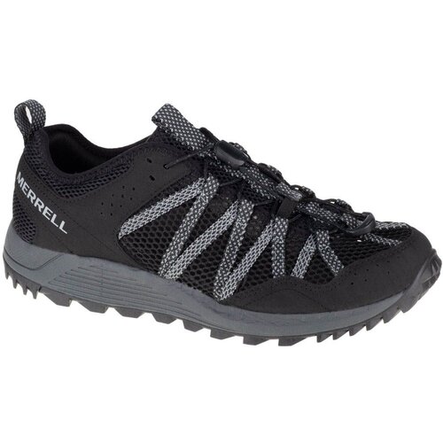 Merrell wildwood aerosport j036109 Slike