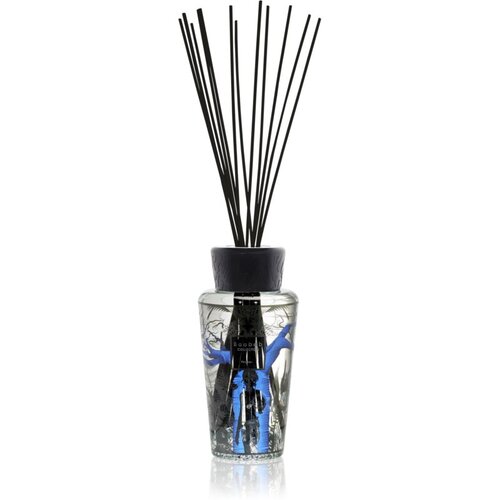 Baobab Feathers Touareg aroma difuzor s polnilom 500 ml Cene