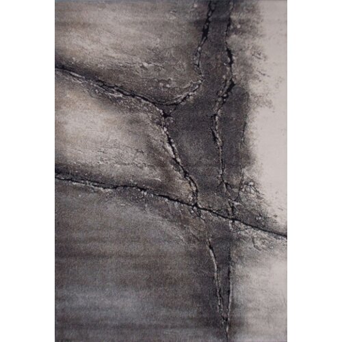 Dekordom tepih ibiza 20859 color 095 - 160x230 ( 034669 ) Slike