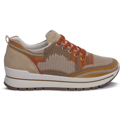IgI&amp;amp;CO ANIKA BEIGE Bež Slike