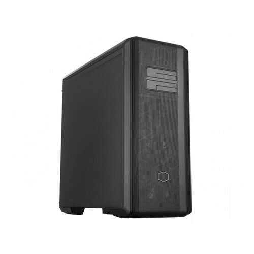 Cooler Master MasterBox NR600P (MCB-NR600P-KNNN-S00) crno kućište za računar Slike