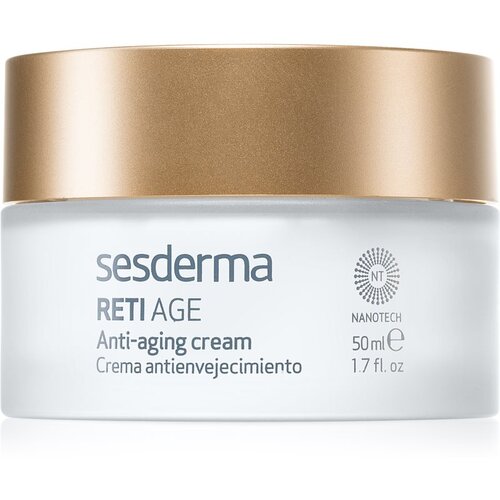 Sesderma Reti Age krema protiv bora s retinolom 50 ml Cijene
