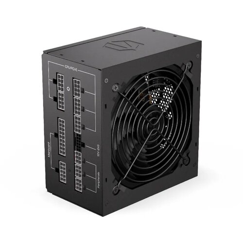 ENDORFY supremo FM6 gold 1000W napajanje (EY7A011) Cene