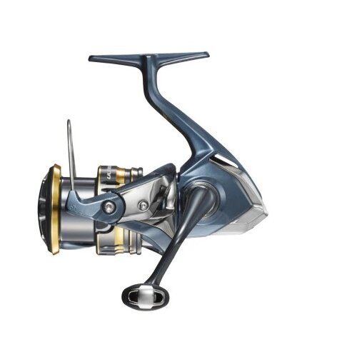 Shimano ma&amp;scaron;inica, ultegra, 2500FC Slike